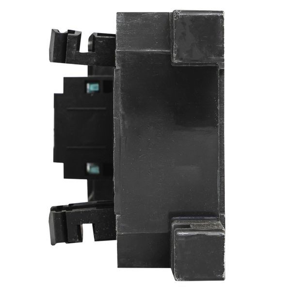  Катушка управления КТЭ F 265А 220В PROxima EKF ctr-k-b-265/230 фото в каталоге от BTSprom.by