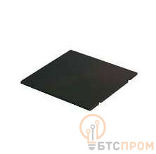 Вставка для крышки лючка 2S-мод. Simon Connect графит S205-14 фото в каталоге от BTSprom.by  Вставка для крышки лючка 2S-мод. Simon Connect графит S205-14 фото в каталоге от BTSprom.by