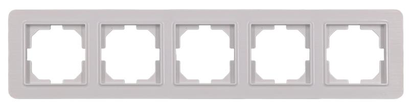 рамка 5-м lavin бел. arvia 21 29 4000 025 от BTSprom.by