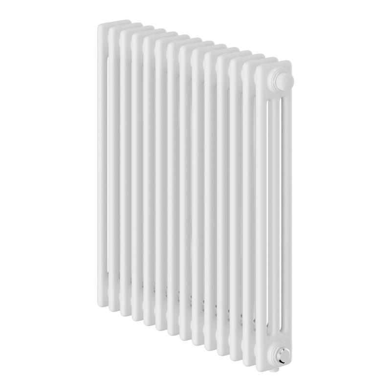радиатор дизайн insignia vc3050 14 секц. ral9016 royal thermo нс-1631236 от BTSprom.by