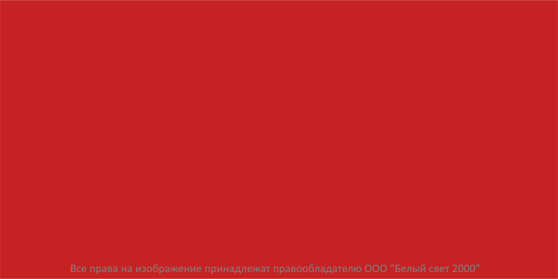 знак безопасности bl-2915b.f00"фон" белый свет a18596 от BTSprom.by