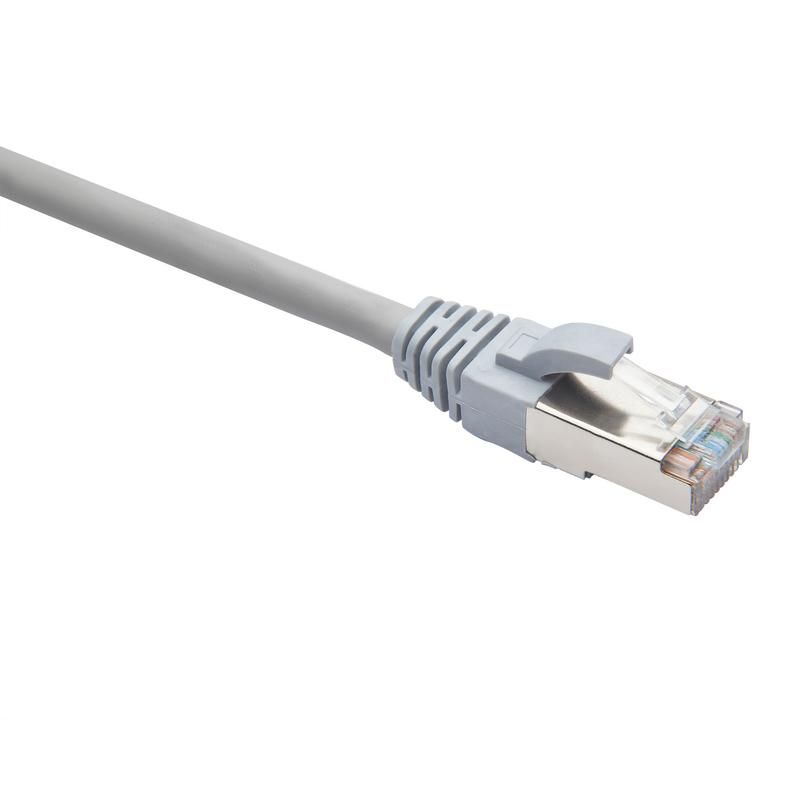 патч-корд f/utp кат.5e lszh нг(а)-hf 40.0м сер. datarex dr-191040 от BTSprom.by патч-корд f/utp кат.5e lszh нг(а)-hf 40.0м сер. datarex dr-191040 от BTSprom.by