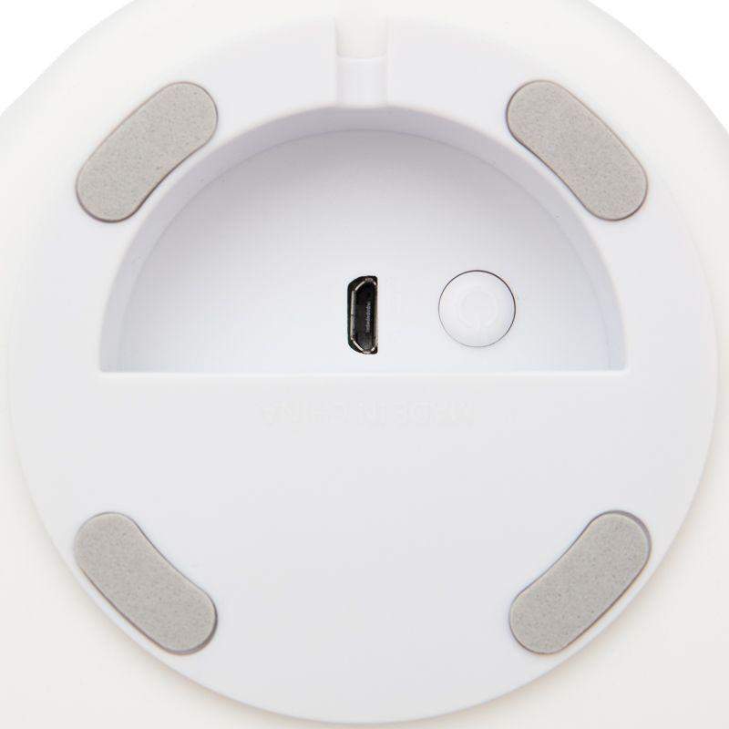 Ночник силиконовый "Щенок" Neon-Night 503-007 фото в каталоге от BTSprom.by  Ночник силиконовый "Щенок" Neon-Night 503-007 фото в каталоге от BTSprom.by