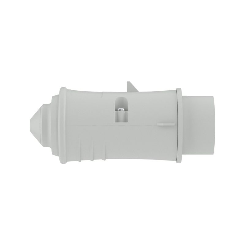  Вилка кабельная CP IP44 32А 2P 50В DKC CP024-032-05 фото в каталоге от BTSprom.by