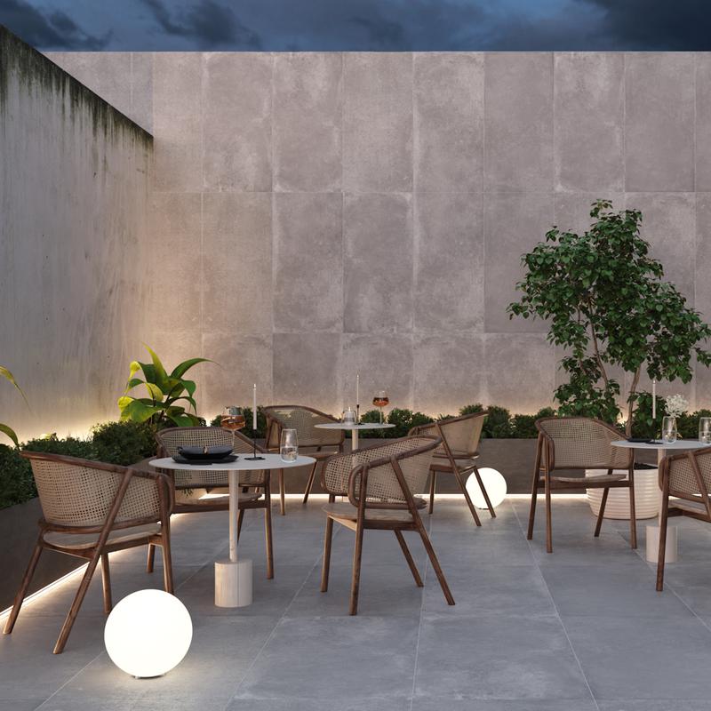  Лента светодиодная 24В 2835 9.6Вт/м 3000К IP65 (уп.5м) Maytoni 10145 фото в каталоге от BTSprom.by