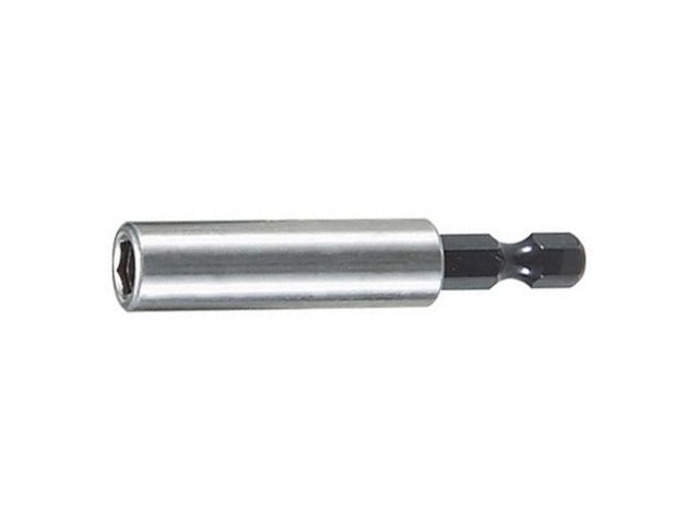 магнитный держатель насадок 6.35-60 мм для dfs440/dfs450/dfs441/dfs451 (makita) 784811-8 от BTSprom.by