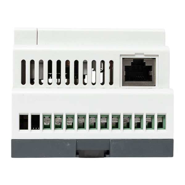  Реле программируемое PRO-Relay PRL100-12-R-AC EKF PRL100-12-R-AC фото в каталоге от BTSprom.by