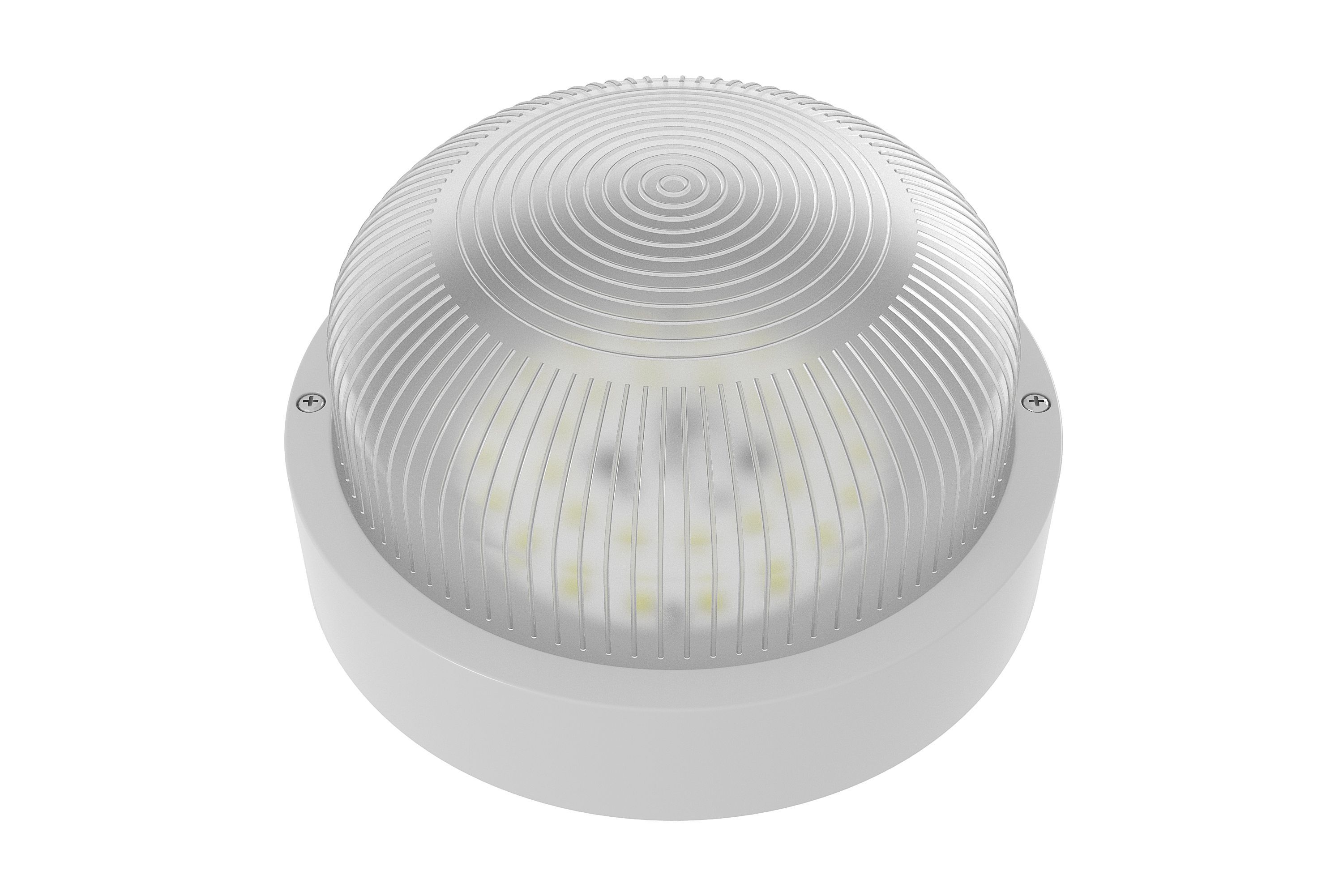 эколюмен жкх-15 от BTSprom.by