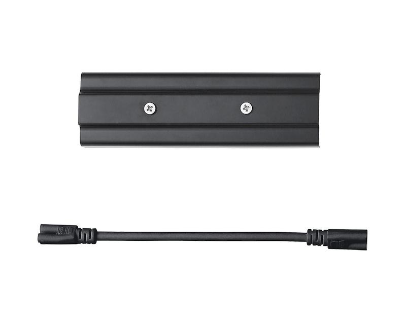 комплект для соединения в линию pso-02 pro+ jazzway 5059245 от BTSprom.by