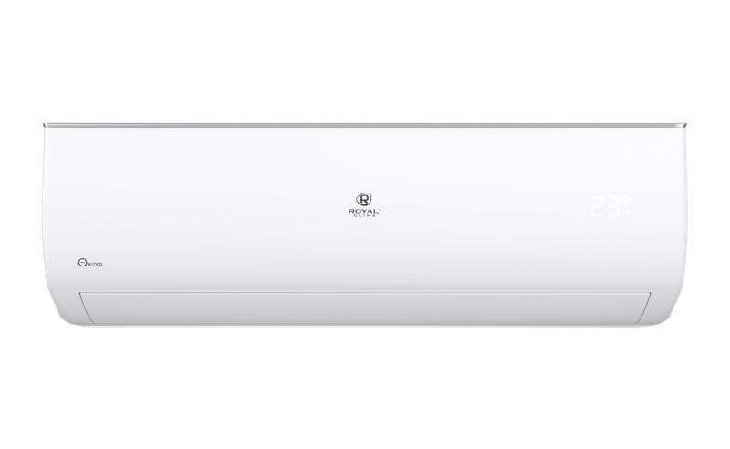 сплит-система типа on/off gloria upgrade rc-gl35hn комплект royal clima нс-1430448 от BTSprom.by