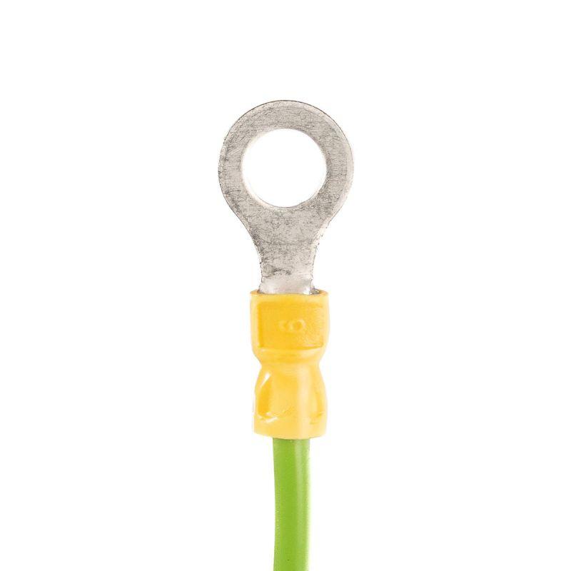  Пресс-клещи СТО-01 ПРОФИ КВТ 90747 фото в каталоге от BTSprom.by