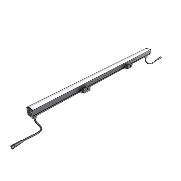 светильник le-сбу-44-011-7305-67т led-effect 7305 от BTSprom.by