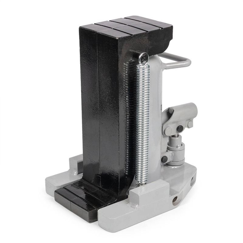 домкрат автономный с низким подхватом да10п135н квт 87376 от BTSprom.by