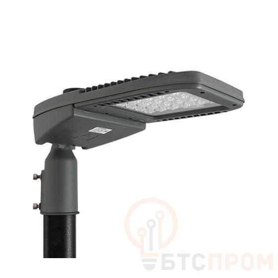 Светильник светодиодный ДКУ64-60-221 Premier RD 750 Ардатов 1201506221 фото в каталоге от BTSprom.by  Светильник светодиодный ДКУ64-60-221 Premier RD 750 Ардатов 1201506221 фото в каталоге от BTSprom.by