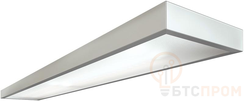 Светильник светодиодный TL-OFFICE 30 L1200 OPL 940 офисный Технологии света УТ000013526 фото в каталоге от BTSprom.by  Светильник светодиодный TL-OFFICE 30 L1200 OPL 940 офисный Технологии света УТ000013526 фото в каталоге от BTSprom.by