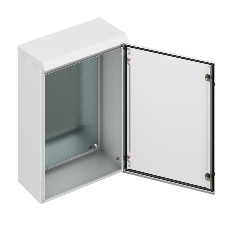  Козырек защитный уличный для навесных корпусов 1000х300мм DKC R5NTT103 фото в каталоге от BTSprom.by