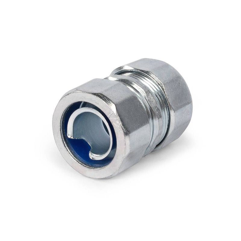 муфта соединительная смм-32 fortisflex 61400 от BTSprom.by