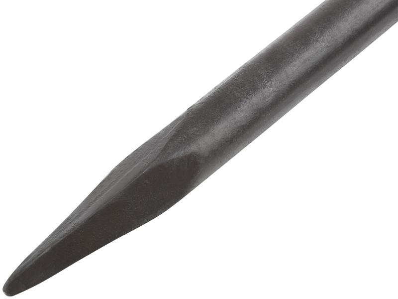  Лом отбойный 1300х20мм КУРС 46950 фото в каталоге от BTSprom.by