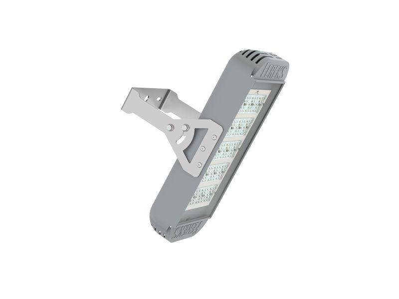 светильник светодиодный дпп 07-130-850-г60 fereks 2000000061498 от BTSprom.by