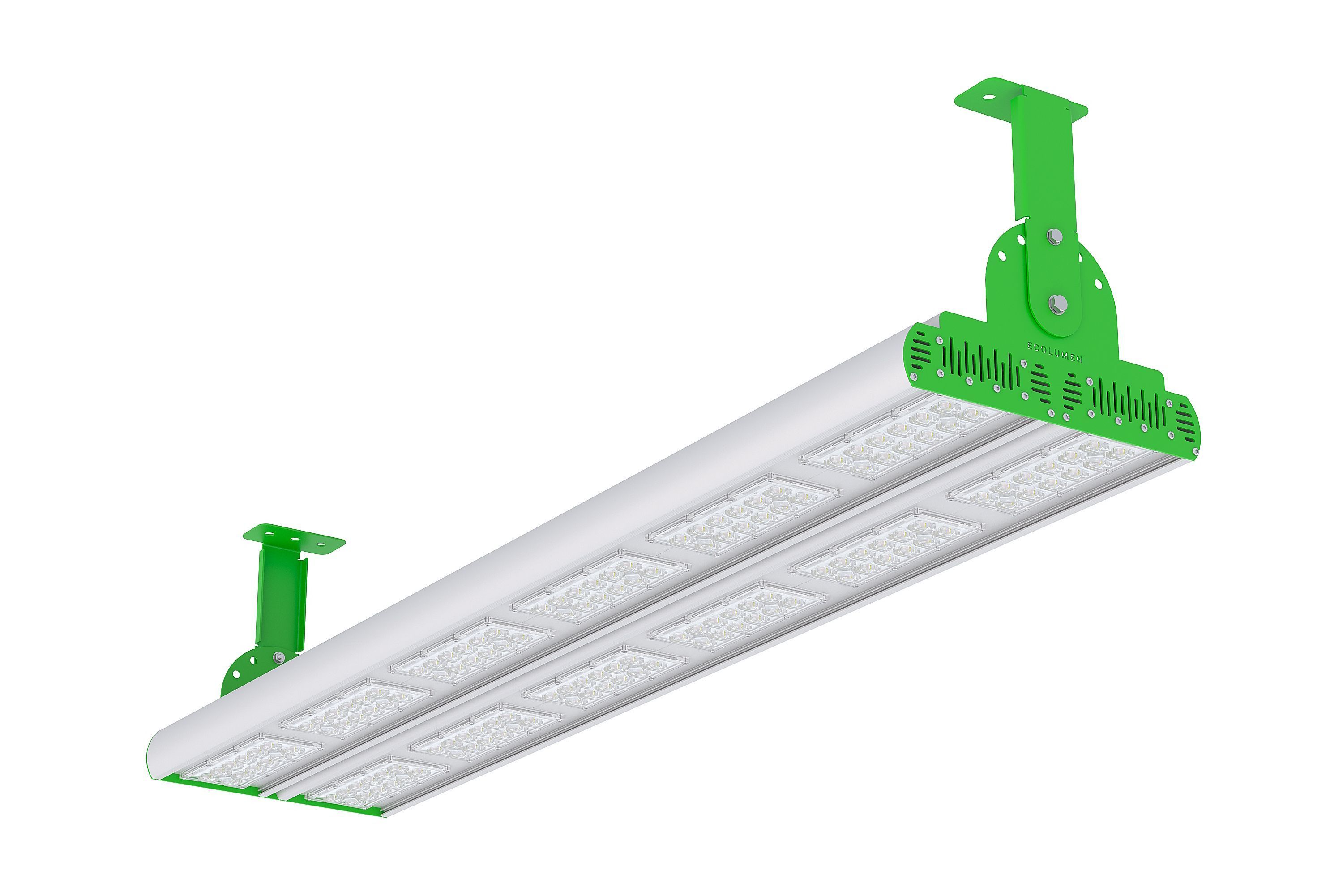 эколюмен уссл-770/2-06 street от BTSprom.by