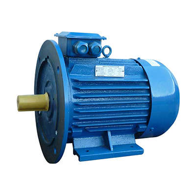 электродвигатель 5аи 132 s8 4/750 im 2081 элком 01.01.213745 от BTSprom.by