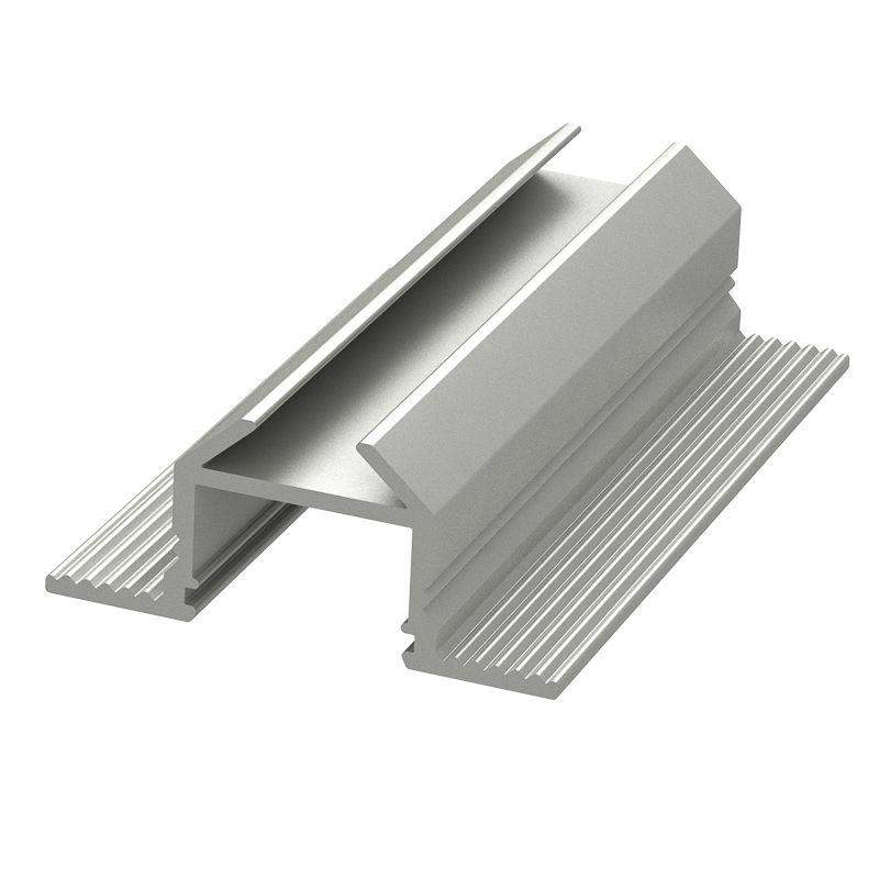 профиль алюминиевый анодированный накладной/врезной угловой для линеек до 10мм (уп.3м) neon-night 146-001 от BTSprom.by профиль алюминиевый анодированный накладной/врезной угловой для линеек до 10мм (уп.3м) neon-night 146-001 от BTSprom.by