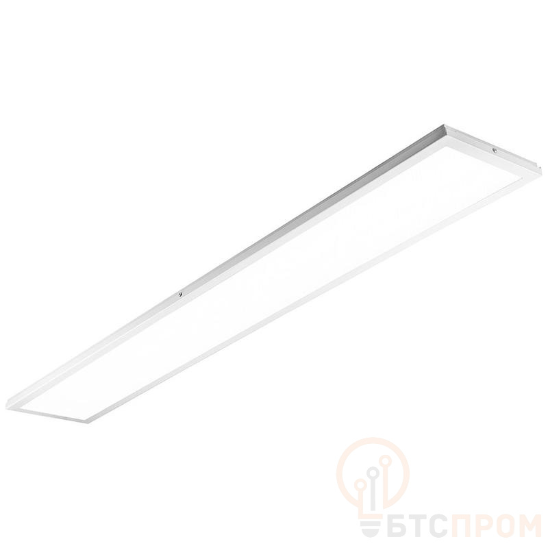 Светильник светодиодный встраиваемый 48Вт 4500лм 4000К призма AL2116 FERON 51422 фото в каталоге от BTSprom.by  Светильник светодиодный встраиваемый 48Вт 4500лм 4000К призма AL2116 FERON 51422 фото в каталоге от BTSprom.by