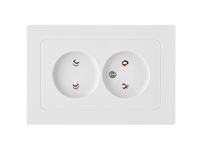 кросс шкон -ум/2 -8 -sc "8 -sc/sm "8 -sc/upc ссд 130404-02074 от BTSprom.by
