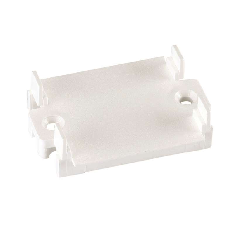 адаптер крепления авт. выключателя simon connect s145 от BTSprom.by адаптер крепления авт. выключателя simon connect s145 от BTSprom.by