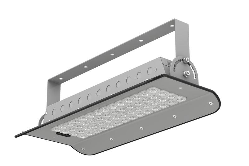 светильник le-сбу-32-115-6596-67х kedr stock led-effect 6596 от BTSprom.by