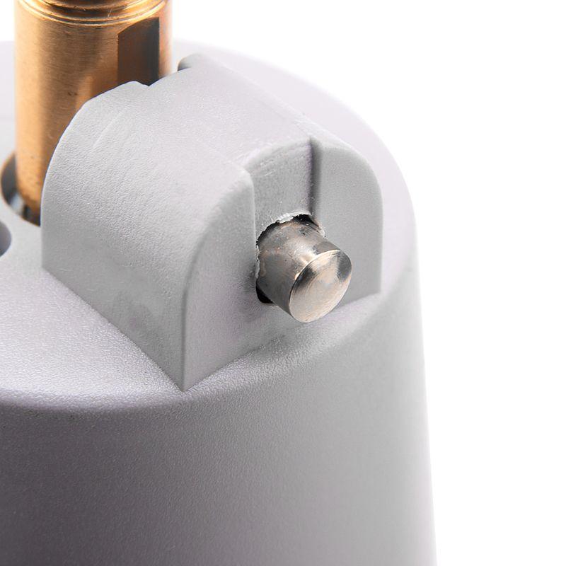  Микродрель с насадками (CT-800) REXANT 12-4451 фото в каталоге от BTSprom.by