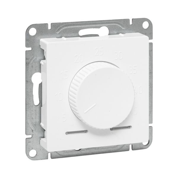 механизм терморегулятора эпика бел. ekf up1-tbw-00 от BTSprom.by