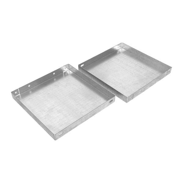 кожух рубильника вр-32у на 100-250а для вру unit proxima ekf mb-15-krv-1 от BTSprom.by