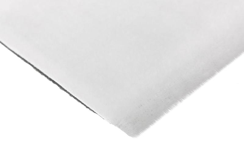  Пад для красок илаков прорезиненная ручка 230х95мм FIT 01692 фото в каталоге от BTSprom.by