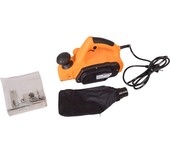  Рубанок электрический P-82/800 (Р-82/700) Вихрь 72/5/1 фото в каталоге от BTSprom.by