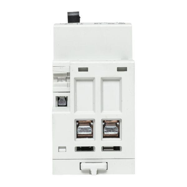  Контактор модульный КМ РУ 63А 1NO+1NC (2 мод.) PROxima EKF km-2m-63-11 фото в каталоге от BTSprom.by