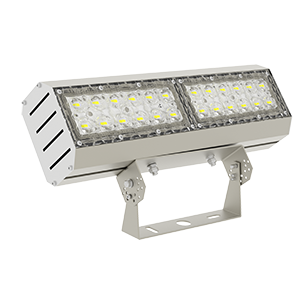 светильник светодиодный olymp mini 60вт 3000к 30град. промышленный varton v1-i0-70504-04l02-6506030 от BTSprom.by