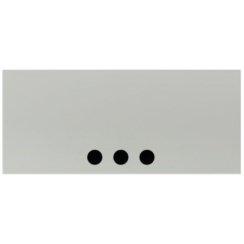  Корпус ЩМП-3-0 650х500х220 IP31 УХЛ3 метал. SIMPLE Эра Б0057146 фото в каталоге от BTSprom.by