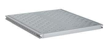 разделитель горизонт. 245х400 dkc r5doe4245 от BTSprom.by