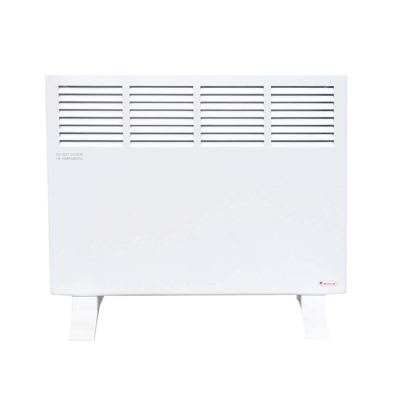 конвектор sm-1500 hintek 04.05.01.214570 от BTSprom.by