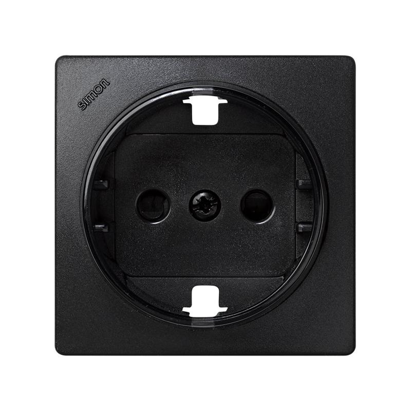 накладка со шторками для мех. 73432-39 simon73 loft графит 73041-62 от BTSprom.by накладка со шторками для мех. 73432-39 simon73 loft графит 73041-62 от BTSprom.by