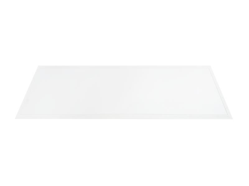 светильник светодиодный дво cp 20 r 36w op 940 w30l120 295х1195х26мм 36вт 4000к ra90 ip40/ip20 встраив. бел. панель русский свет 14062023283 от BTSprom.by
