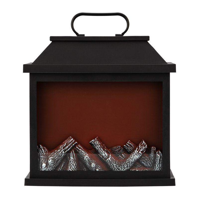 Камин светодиодный "Авангард" 30х13х30см 4LED 5Вт 5В IP20 эффект живого огня USB и элементы питания 3хC (не в компл.) черн. Neon-Night 511-004 фото в каталоге от BTSprom.by  Камин светодиодный "Авангард" 30х13х30см 4LED 5Вт 5В IP20 эффект живого огня USB и элементы питания 3хC (не в компл.) черн. Neon-Night 511-004 фото в каталоге от BTSprom.by