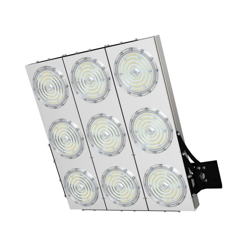 светильник светодиодный led pk l 1000-60-п ugle-led_pk_l_1000-60-p от BTSprom.by