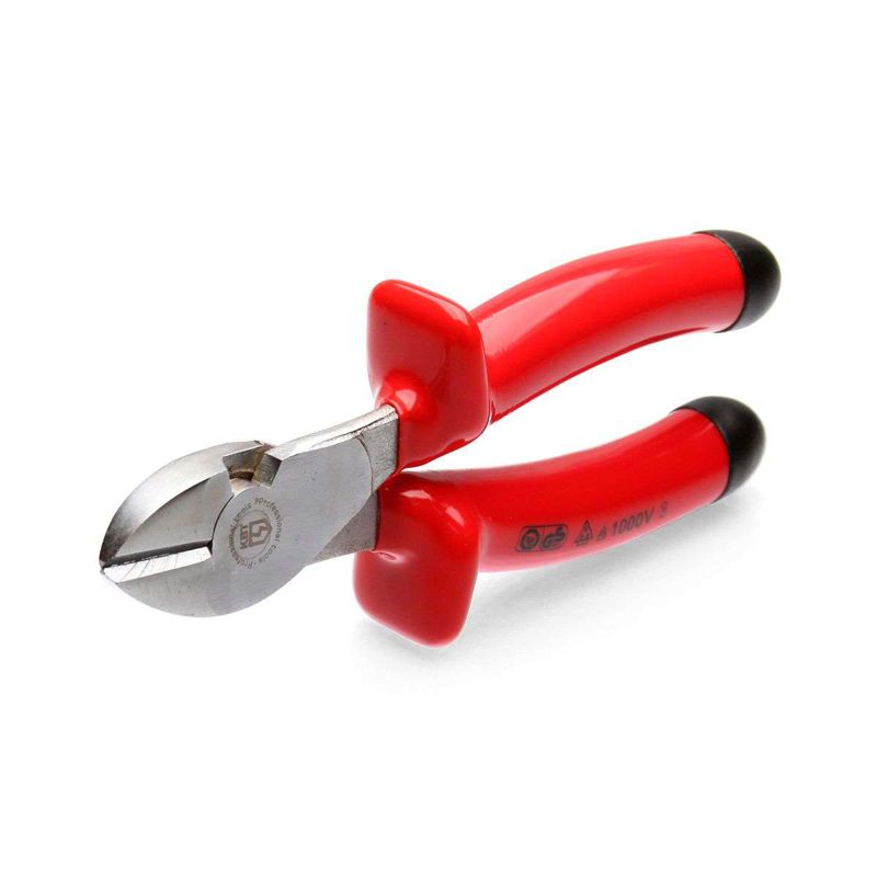 бокорезы диэлектрические "эксперт" 180 квт 70359 от BTSprom.by