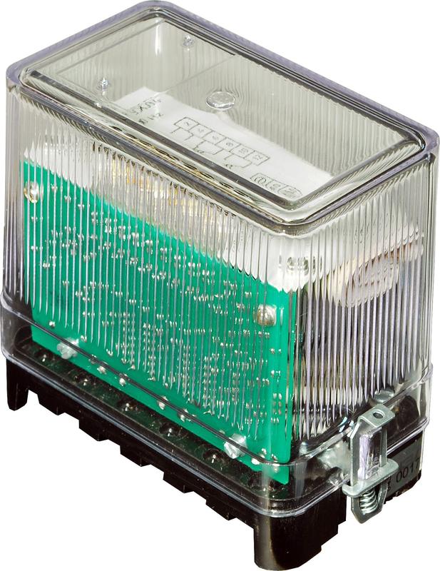 реле времени рсв-01-4 220в чэаз a8119-76916743 от BTSprom.by