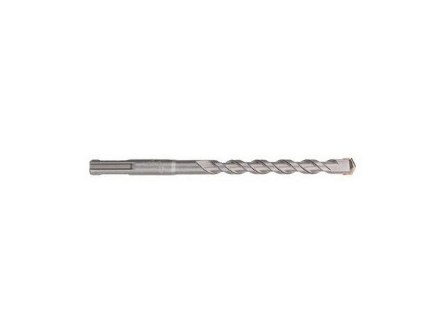 10х100х160 мм бур (сверло) sds-plus 1 bosch 2608680273 от BTSprom.by