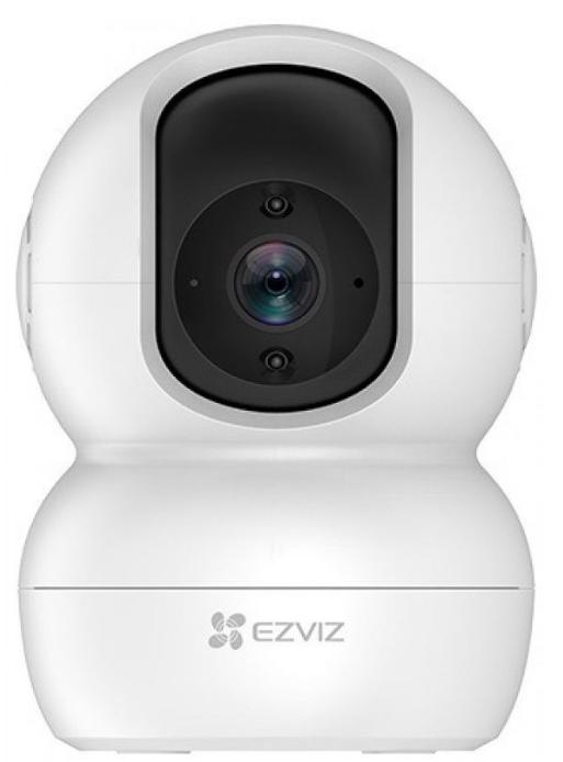 камера-ip cs-ty2 (1080p) ezviz 00-00014524 от BTSprom.by