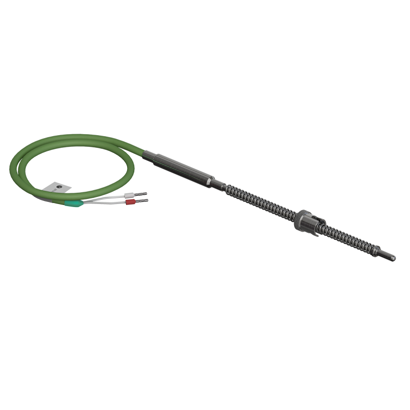  Преобразователь термоэлектрический ДТПК234-09.30/1.5К.1 ОВЕН 149778 фото в каталоге от BTSprom.by