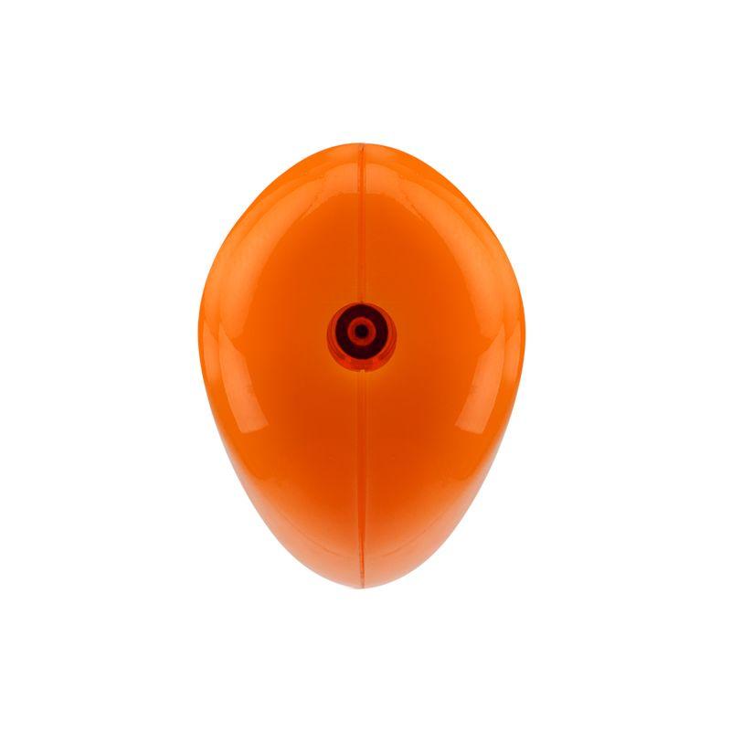  Пьезозажигалка газовая СК-302W бытовая с классическим пламенем многоразовая с гибким стержнем оранж. СОКОЛ 61-0963 фото в каталоге от BTSprom.by